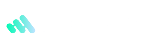 快收极客网