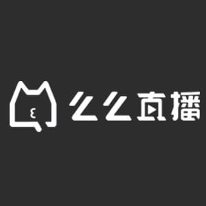 么么直播