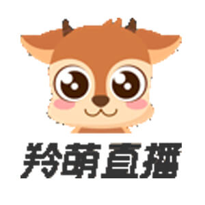 羚萌直播
