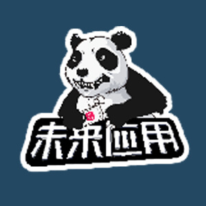 未来应用