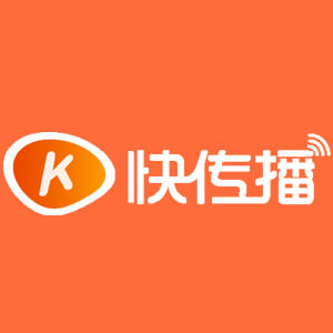 快传播