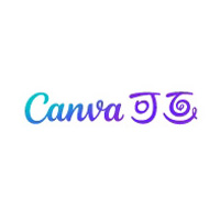 Canva