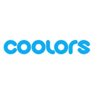 Coolors