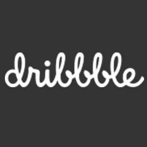 Dribbble