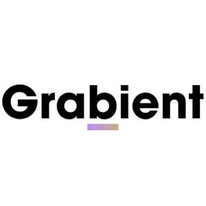 Grabient
