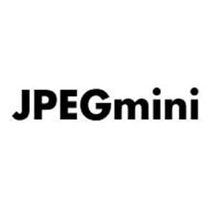 JPEGmini