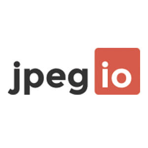 jpeg.io