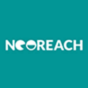 NeoReach