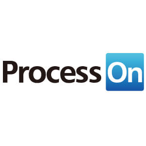 ProcessOn