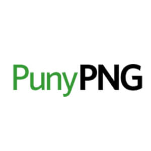 punypng