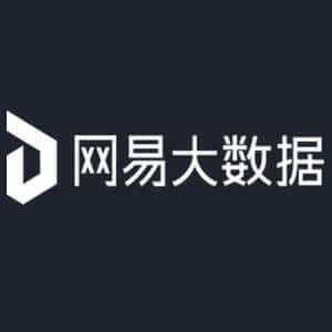 网易大数据