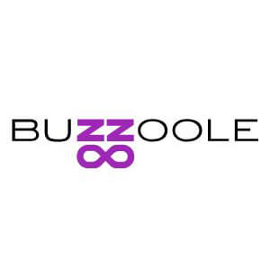 Buzzoole
