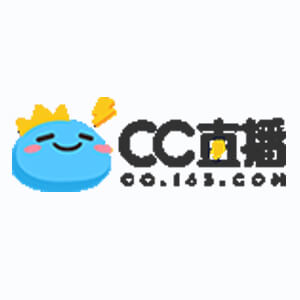 网易CC直播