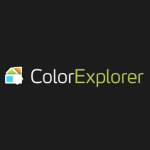 ColorExplorer