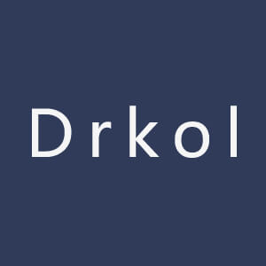 Drkol