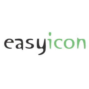 EasyIcon