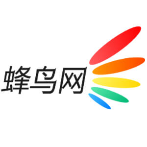 蜂鸟网