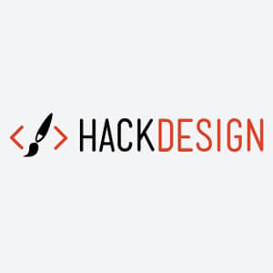 HackDesign