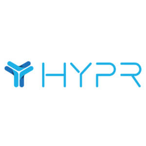 Hypr