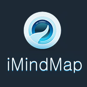 IMindMap