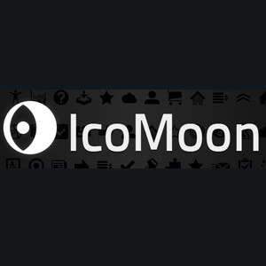 Icomoon