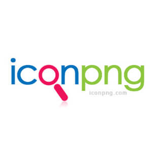 Iconpng