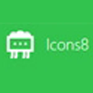 Icons8