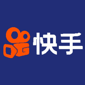快手