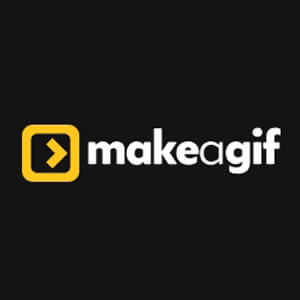 MakeaGIF