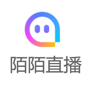 陌陌直播
