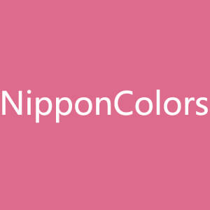 NipponColors