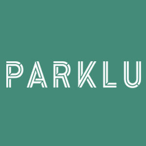 Parklu