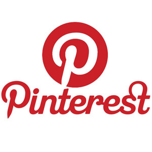 Pinterest