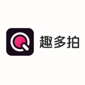 趣多拍