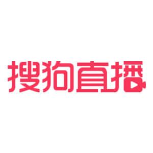 搜狗直播