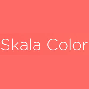 Skala Color