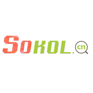 Sokol