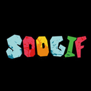 Soogif