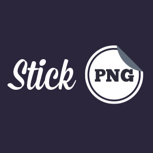 StickPNG