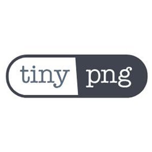 TinyPNG
