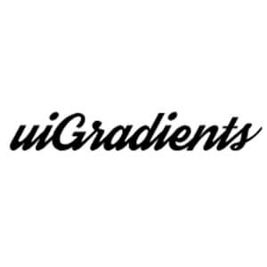 UIgradients
