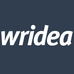 Wridea