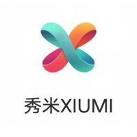 秀米