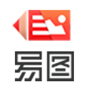 易图网