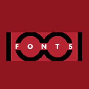 1001Fonts
