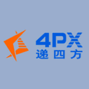 4PX递四方