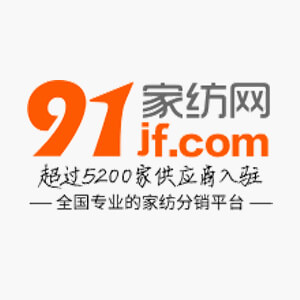 91家纺网