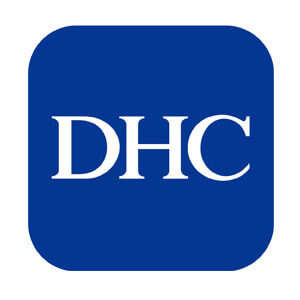 DHC