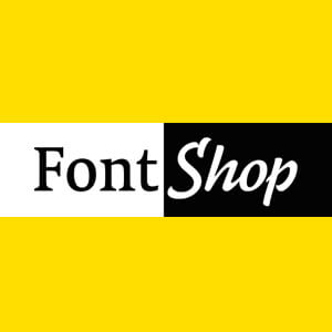 FontShop
