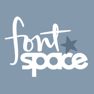 FontSpace